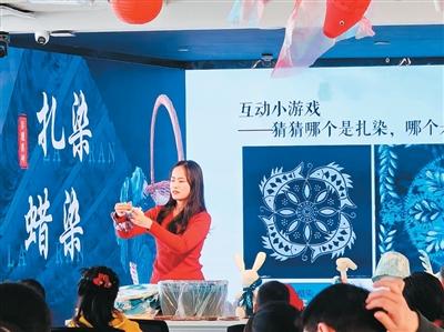 
上海各大医院黄牛代挂号电话票贩子号贩子网上预约挂号,住院检查加快,燕赵大地觅书香