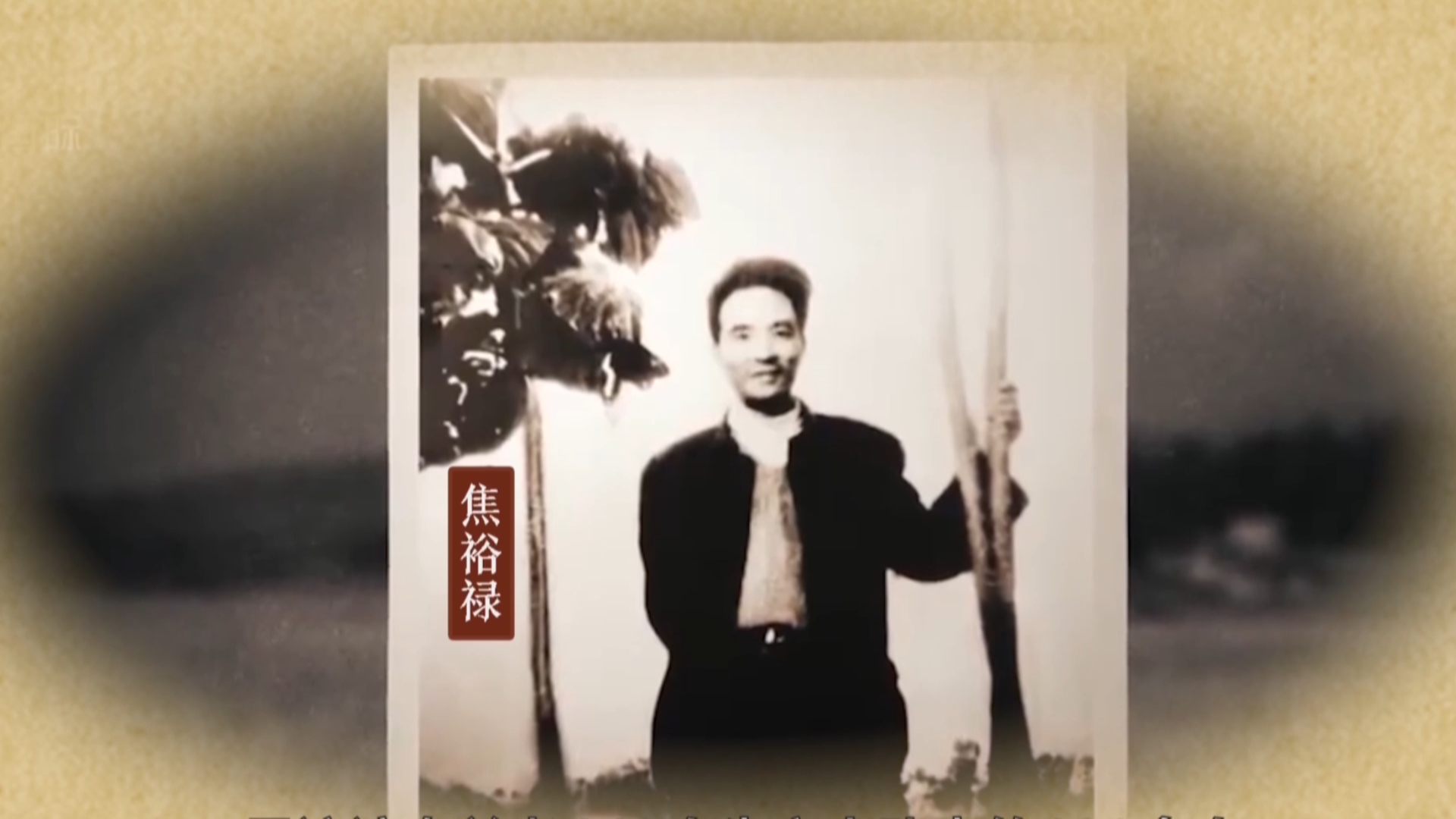 
南京市口腔医院黄牛代挂号电话票贩子号贩子网上预约挂号,住院检查加快,焦桐常青 精神永续