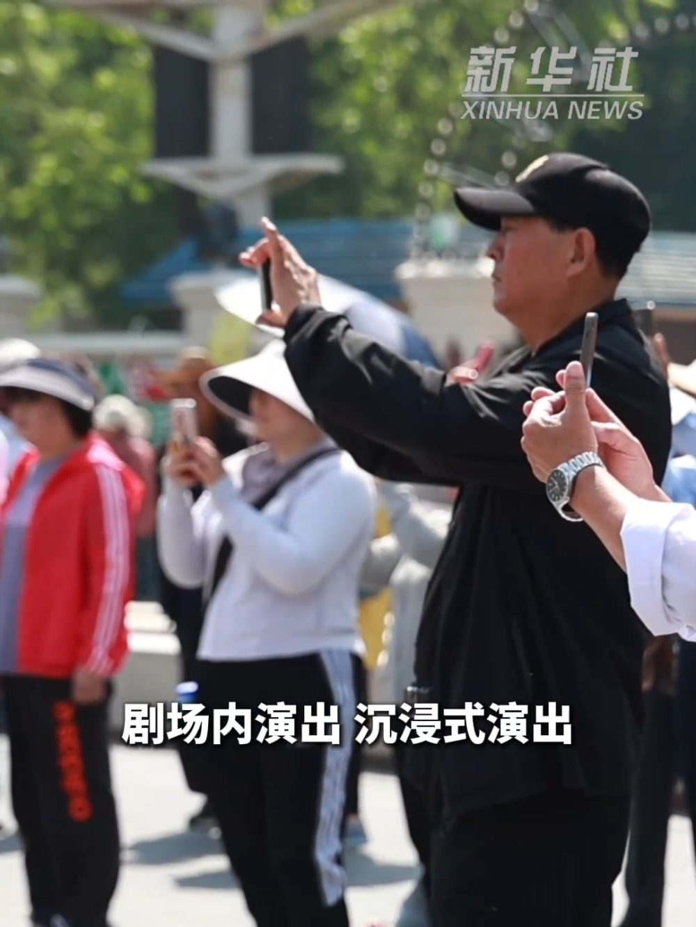 北京儿童医院黄牛代挂号电话票贩子号贩子网上预约挂号,住院检查加快,Vlog|一缕河畔晚风 沉醉桥边民乐