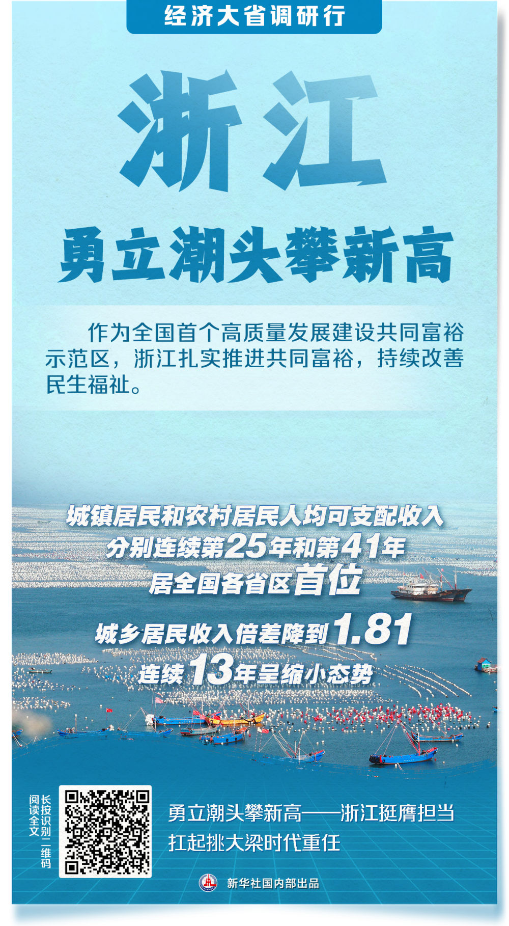 
长沙各大医院黄牛代挂号电话票贩子号贩子网上预约挂号,住院检查加快,新华社系列调研报道：经济大省更加有力有效挑起大梁