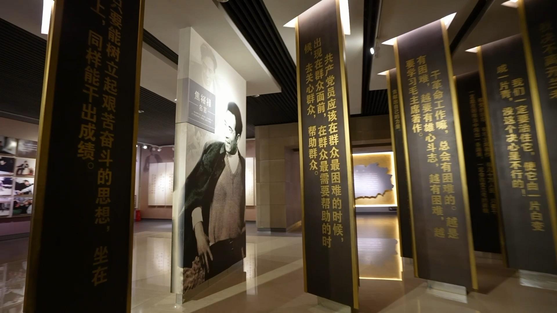 
南京市口腔医院黄牛代挂号电话票贩子号贩子网上预约挂号,住院检查加快,焦桐常青 精神永续