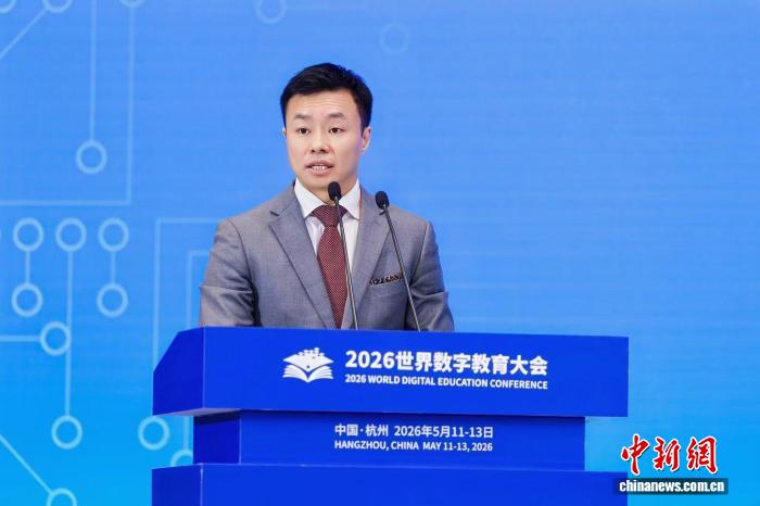 
杭州市七医院黄牛代挂号电话票贩子号贩子网上预约挂号,住院检查加快,新西兰教育界人士：发挥产教融合优势 深化两国教育合作