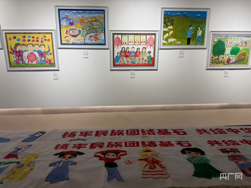 
北京大学肿瘤医院黄牛代挂号电话票贩子号贩子网上预约挂号,住院检查加快,石榴花开 籽籽同心丨戈壁深处石榴红 从“进疆第一乡”看中华民族共同体意识的基层实践