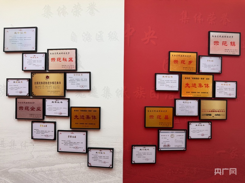 
北京大学肿瘤医院黄牛代挂号电话票贩子号贩子网上预约挂号,住院检查加快,石榴花开 籽籽同心丨戈壁深处石榴红 从“进疆第一乡”看中华民族共同体意识的基层实践