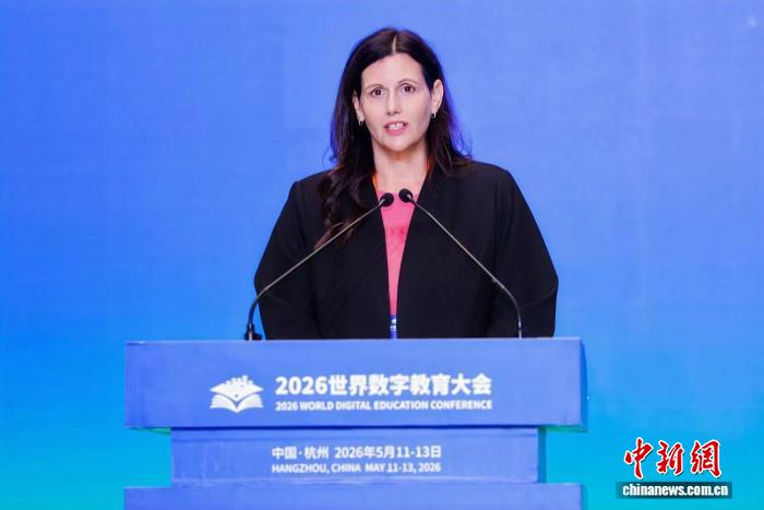 
杭州市七医院黄牛代挂号电话票贩子号贩子网上预约挂号,住院检查加快,新西兰教育界人士：发挥产教融合优势 深化两国教育合作