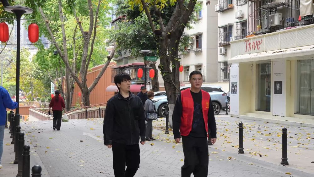 
东部战区总医院黄牛代挂号电话票贩子号贩子网上预约挂号,住院检查加快,新华视点｜深耕基层治理 绘就民生幸福底色