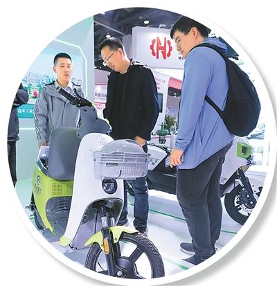 
江苏省中西医结合医院黄牛代挂号电话票贩子号贩子网上预约挂号,住院检查加快,共享单车，从能骑到“好骑”“趣骑”