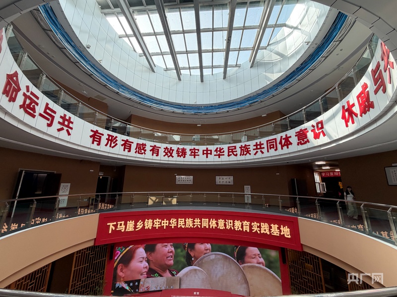 
北京大学肿瘤医院黄牛代挂号电话票贩子号贩子网上预约挂号,住院检查加快,石榴花开 籽籽同心丨戈壁深处石榴红 从“进疆第一乡”看中华民族共同体意识的基层实践