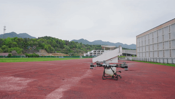 浙江省同德医院黄牛代挂号电话票贩子号贩子网上预约挂号,住院检查加快,稳就业、强培训、优服务——推进高质量充分就业见闻