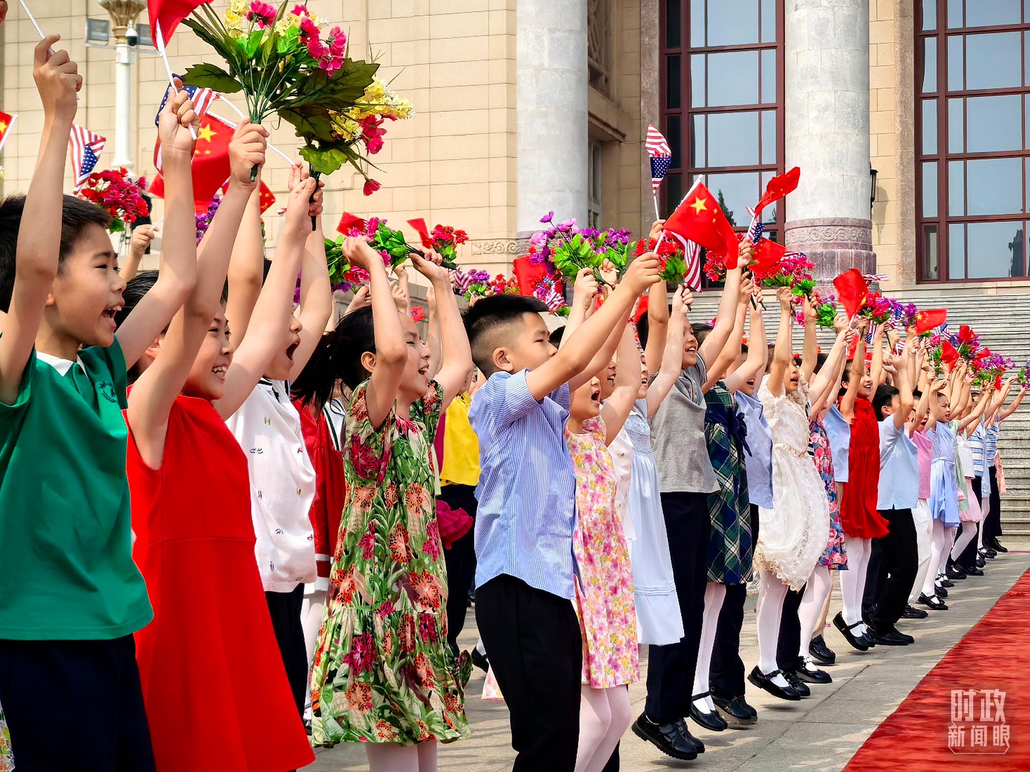 
中国中医科学院广安门医院黄牛代挂号电话票贩子号贩子网上预约挂号,住院检查加快,时政新闻眼丨大国关系新定位！中美元首北京会晤达成重要共识