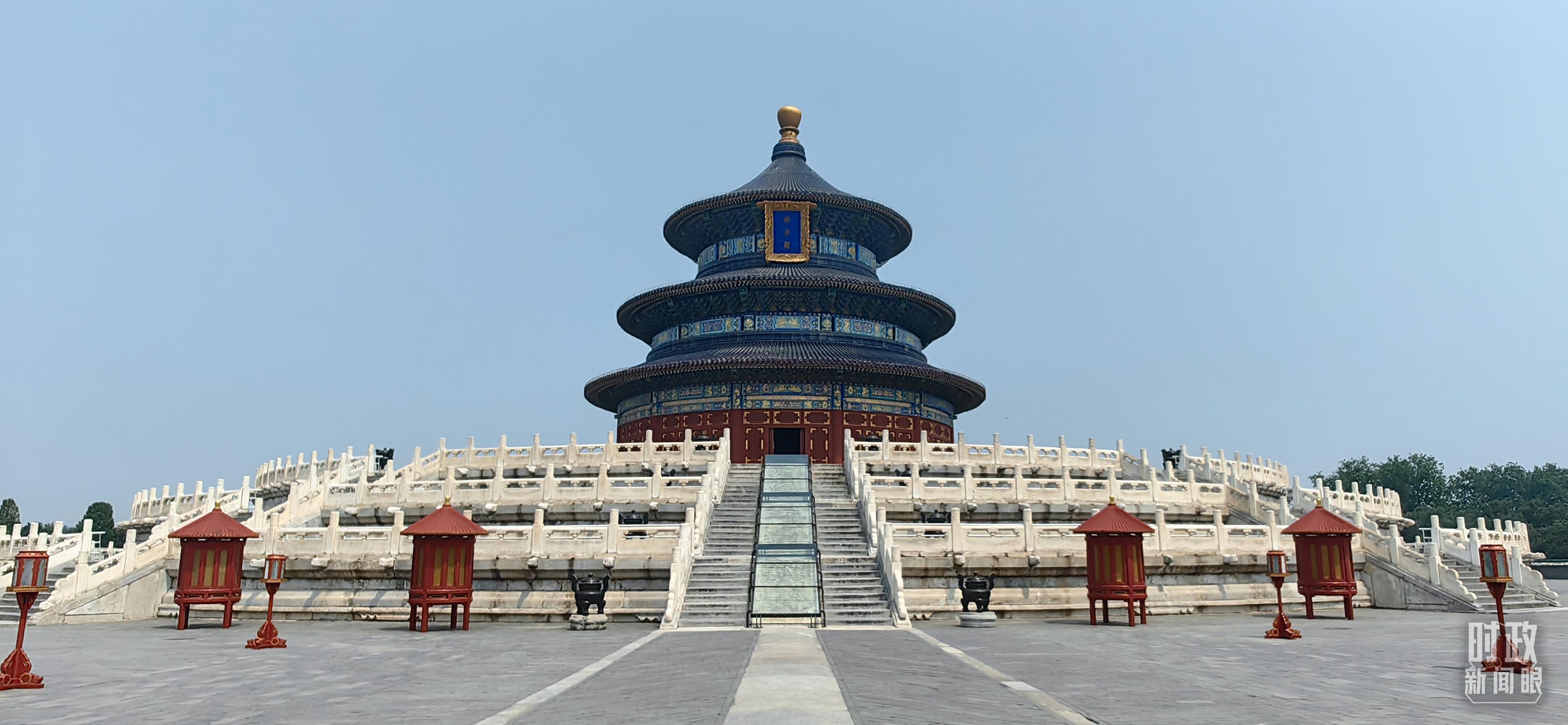 
中国中医科学院广安门医院黄牛代挂号电话票贩子号贩子网上预约挂号,住院检查加快,时政新闻眼丨大国关系新定位！中美元首北京会晤达成重要共识