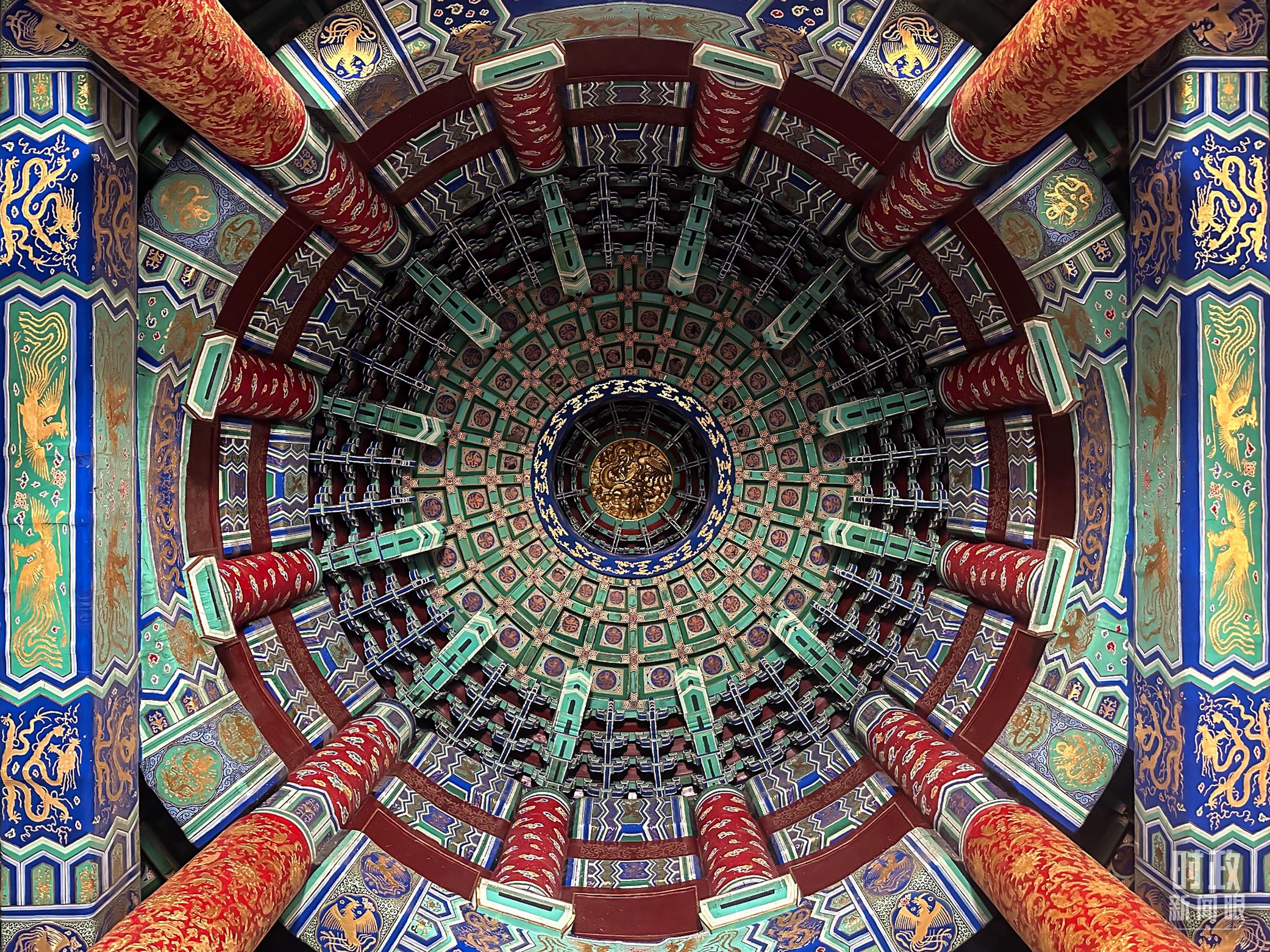 
中国中医科学院广安门医院黄牛代挂号电话票贩子号贩子网上预约挂号,住院检查加快,时政新闻眼丨大国关系新定位！中美元首北京会晤达成重要共识