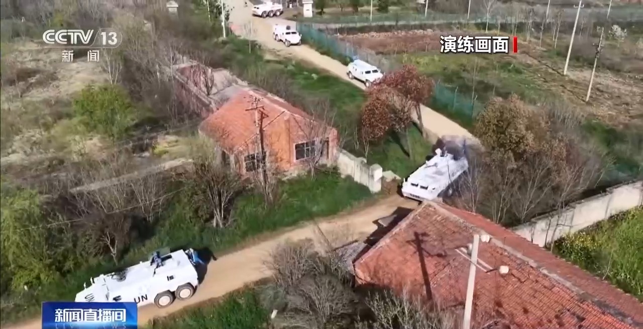 
广州儿童医院黄牛代挂号电话票贩子号贩子网上预约挂号,住院检查加快,中国第二批赴阿卜耶伊维和快反分队凯旋