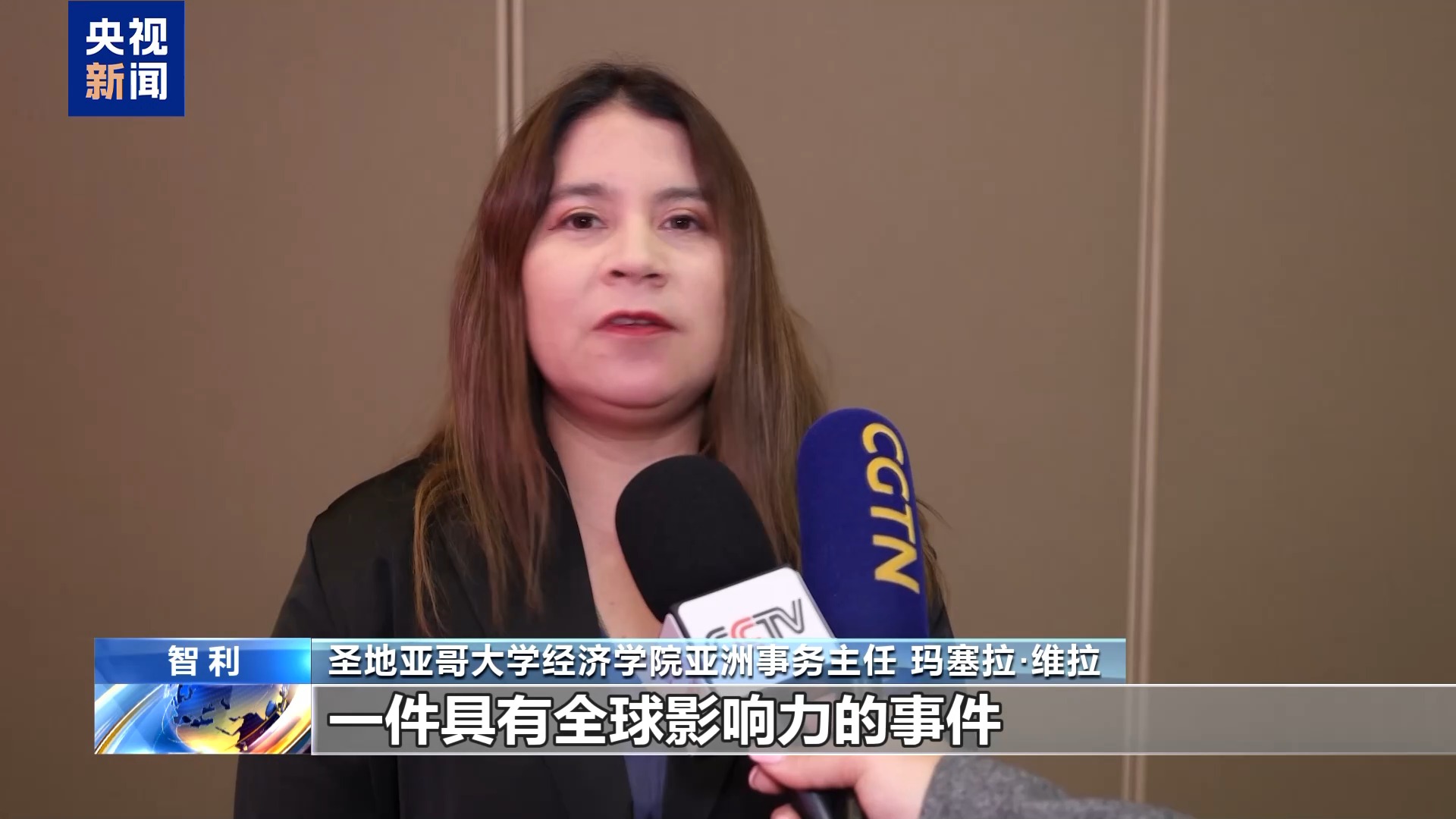 
北京人民医院黄牛代挂号电话票贩子号贩子网上预约挂号,住院检查加快,国际人士：中美关系新定位为全球注入稳定性