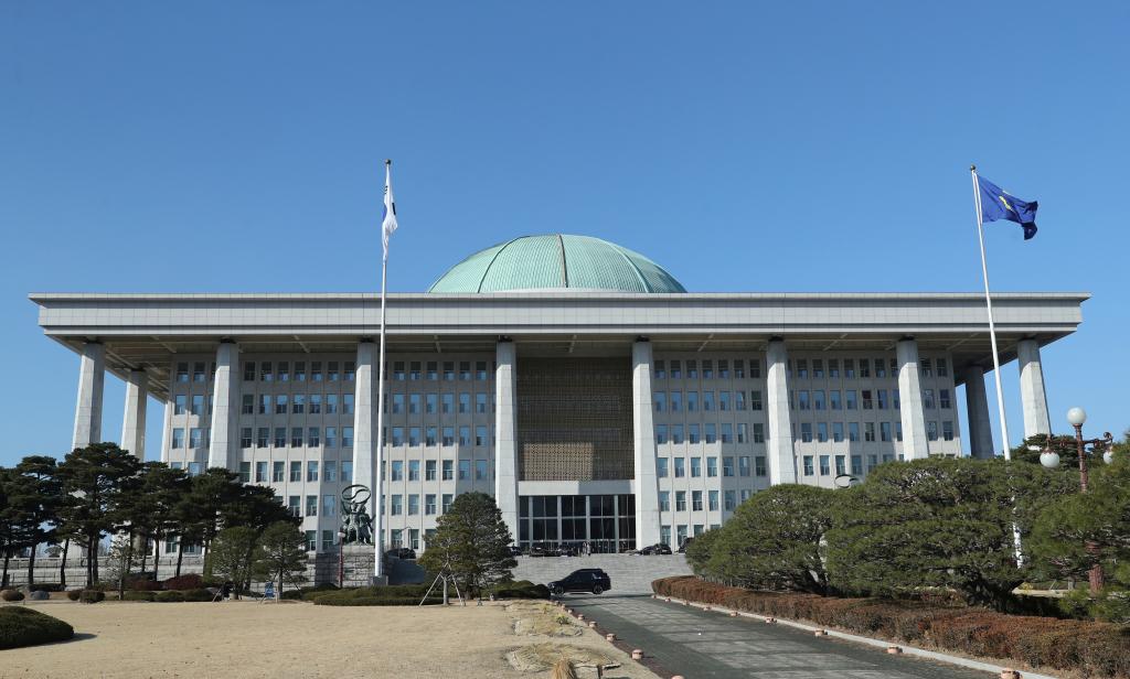 
沈阳医大二院黄牛代挂号电话票贩子号贩子网上预约挂号,住院检查加快,韩国执政党选出新任国会议长候选人