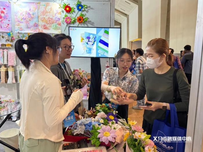 
北京中医院黄牛代挂号电话票贩子号贩子网上预约挂号,住院检查加快,义乌129家企业，在海外集体亮相！