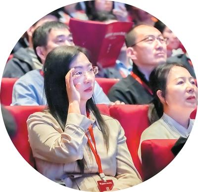 
沈阳各大医院黄牛代挂号电话票贩子号贩子网上预约挂号,住院检查加快,让文明的种子深植人心