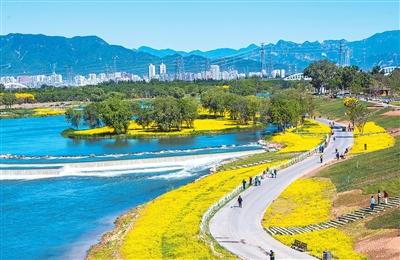 
山东大学齐鲁医院黄牛代挂号电话票贩子号贩子网上预约挂号,住院检查加快,古都北京，潮！