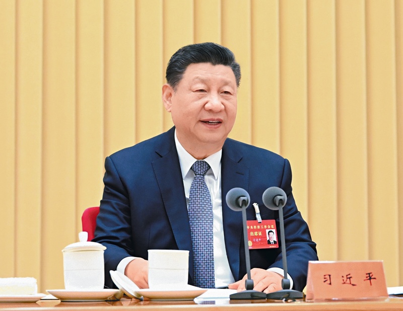 
北京天坛医院黄牛代挂号电话票贩子号贩子网上预约挂号,住院检查加快,做强做优做大实体经济
