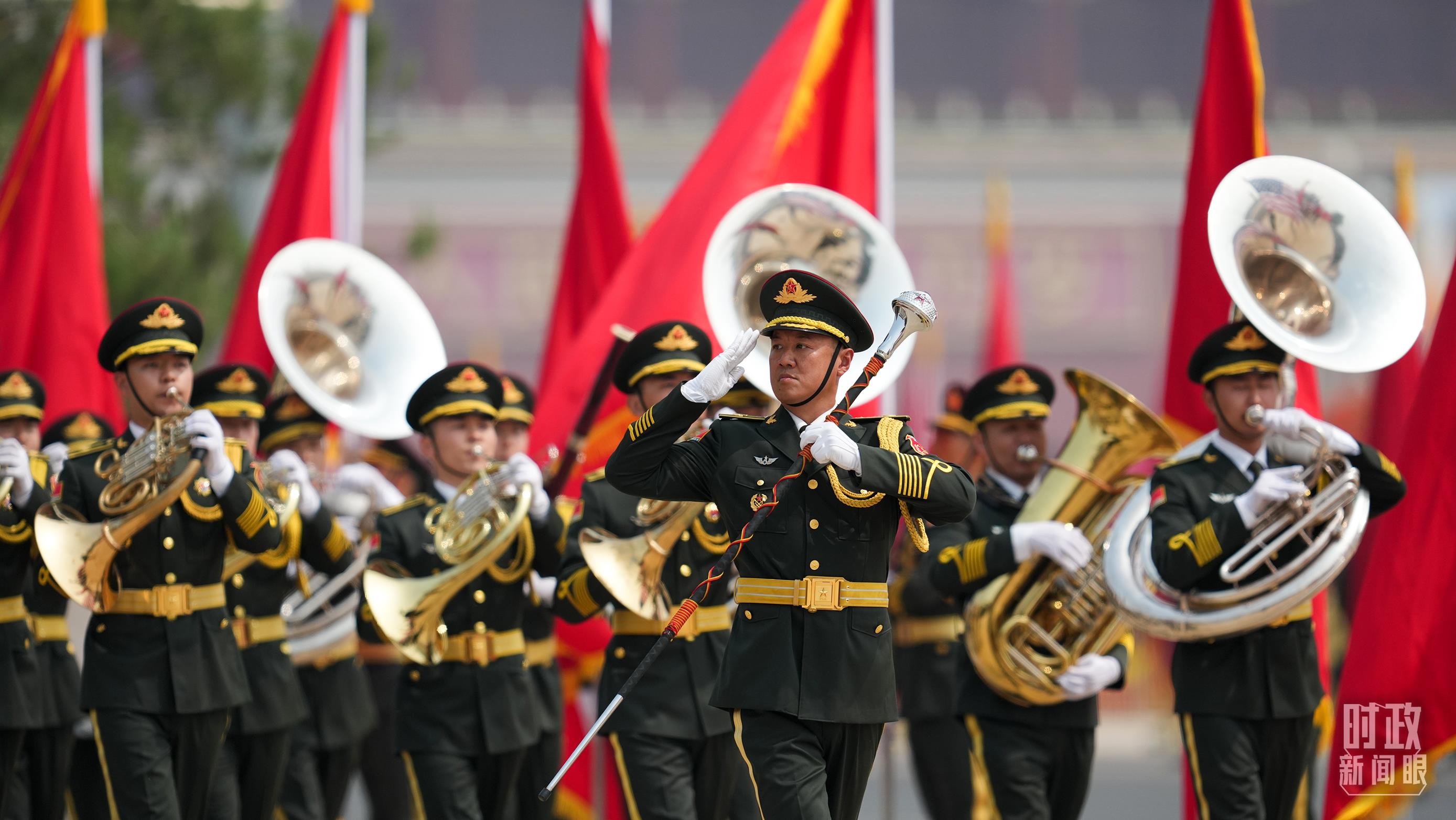 
中国中医科学院广安门医院黄牛代挂号电话票贩子号贩子网上预约挂号,住院检查加快,时政新闻眼丨大国关系新定位！中美元首北京会晤达成重要共识