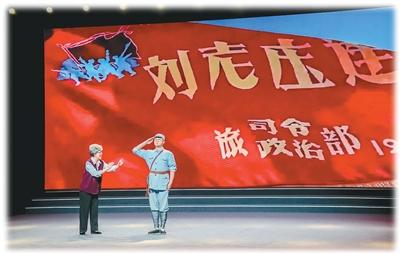
沈阳各大医院黄牛代挂号电话票贩子号贩子网上预约挂号,住院检查加快,让文明的种子深植人心