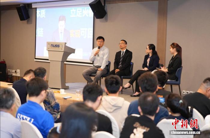 
广州肿瘤医院黄牛代挂号电话票贩子号贩子网上预约挂号,住院检查加快,第七届上海创新创业青年50人论坛架起中新青年科创对话桥梁