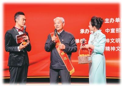 
沈阳各大医院黄牛代挂号电话票贩子号贩子网上预约挂号,住院检查加快,让文明的种子深植人心