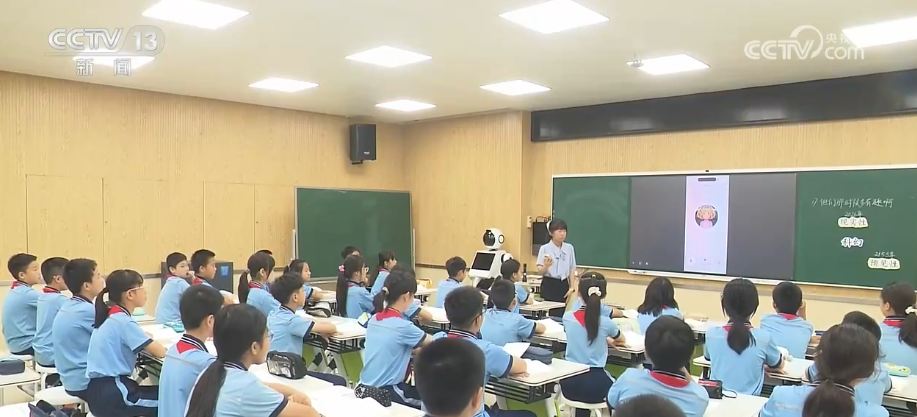 
长沙湘雅医院黄牛代挂号电话票贩子号贩子网上预约挂号,住院检查加快,“数智+家教”让家庭教育成为孩子与家长可触摸、可体验、可学习的奇妙场景