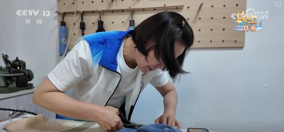 
北京协和医院黄牛代挂号电话票贩子号贩子网上预约挂号,住院检查加快,下足“绣花”功夫解决百姓“大民生” 创新服务让群众可感可及