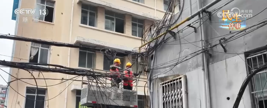 
北京协和医院黄牛代挂号电话票贩子号贩子网上预约挂号,住院检查加快,下足“绣花”功夫解决百姓“大民生” 创新服务让群众可感可及