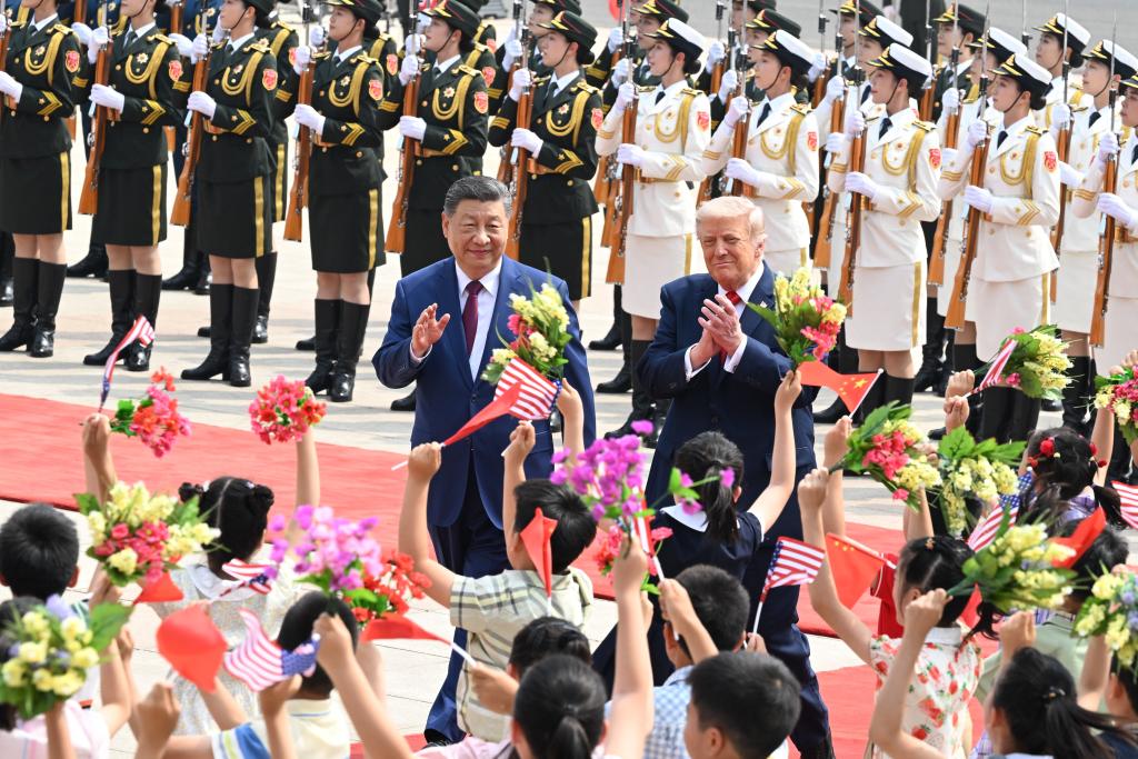 
江苏省中西医结合医院黄牛代挂号电话票贩子号贩子网上预约挂号,住院检查加快,“需要共同书写的时代答卷”——习近平主席同特朗普总统会晤侧记