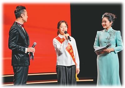 
沈阳各大医院黄牛代挂号电话票贩子号贩子网上预约挂号,住院检查加快,让文明的种子深植人心