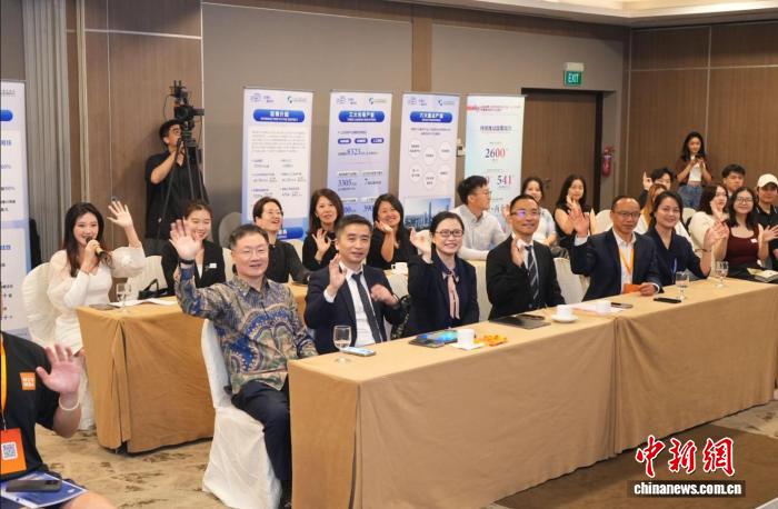 
广州肿瘤医院黄牛代挂号电话票贩子号贩子网上预约挂号,住院检查加快,第七届上海创新创业青年50人论坛架起中新青年科创对话桥梁