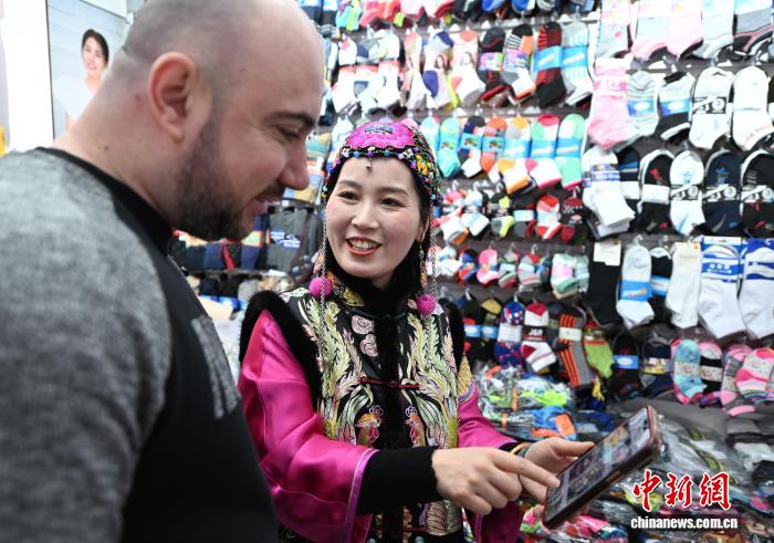 
上海胸科医院黄牛代挂号电话票贩子号贩子网上预约挂号,住院检查加快,从正确政绩观看义乌发展：不逐一时之 “显” 唯求长远之 “兴”