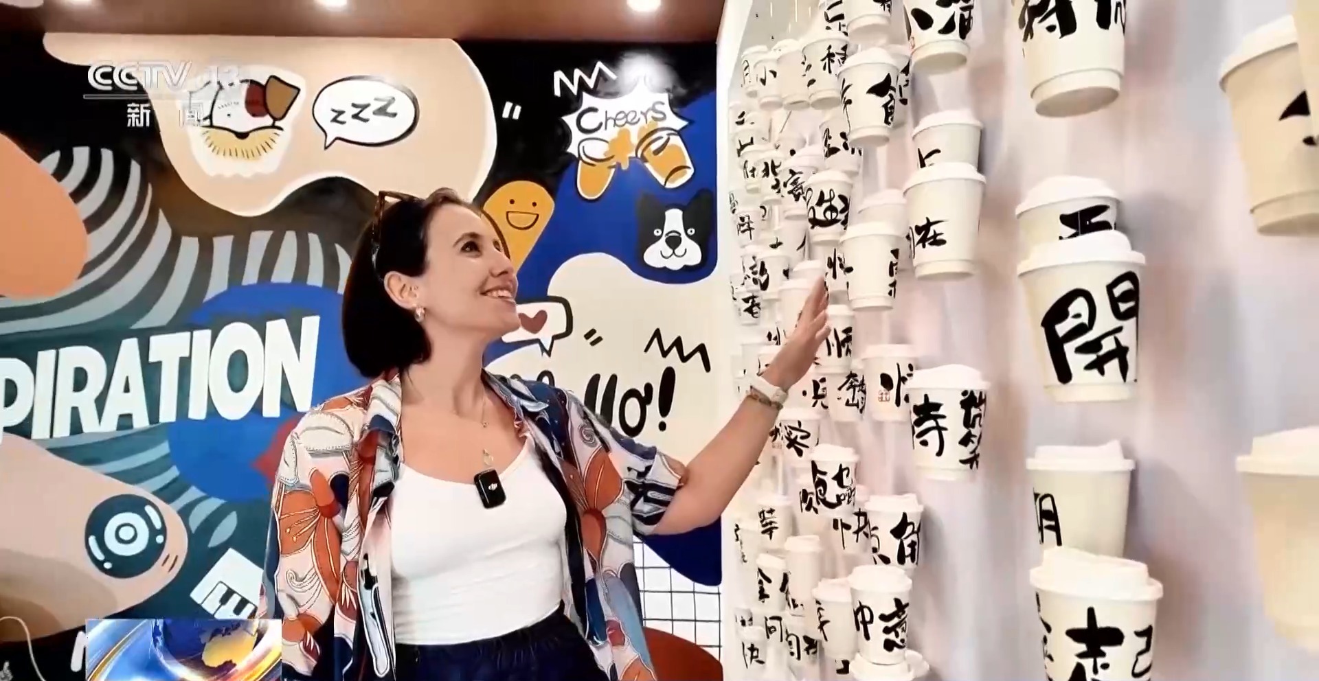 
包含北京大学第一医院黄牛代挂号电话票贩子号贩子网上预约挂号,住院检查加快,“一部手机走天下” 中国式支付圈粉全球