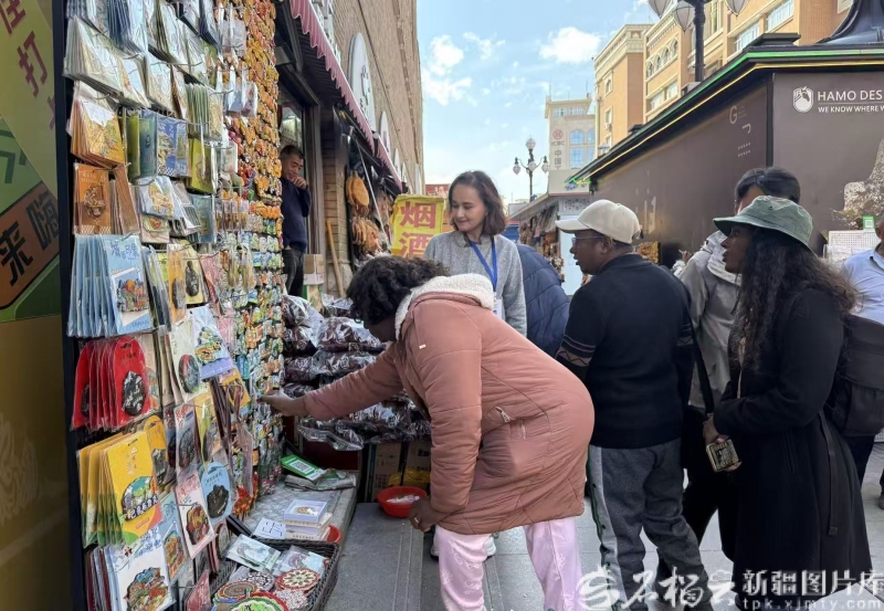 
长沙各大医院黄牛代挂号电话票贩子号贩子网上预约挂号,住院检查加快,邂逅真实多彩的新疆——记几内亚比绍媒体代表团参访新疆