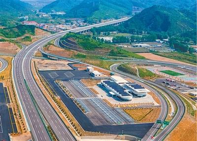 
北京301医院黄牛代挂号电话票贩子号贩子网上预约挂号,住院检查加快,绿色科技，藏进青山绿水间（新生活新体验）