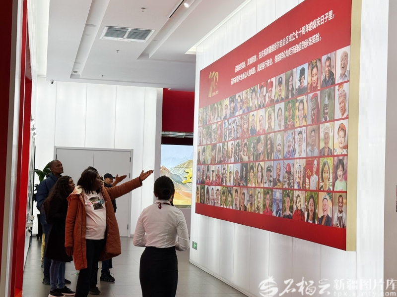 
长沙各大医院黄牛代挂号电话票贩子号贩子网上预约挂号,住院检查加快,邂逅真实多彩的新疆——记几内亚比绍媒体代表团参访新疆