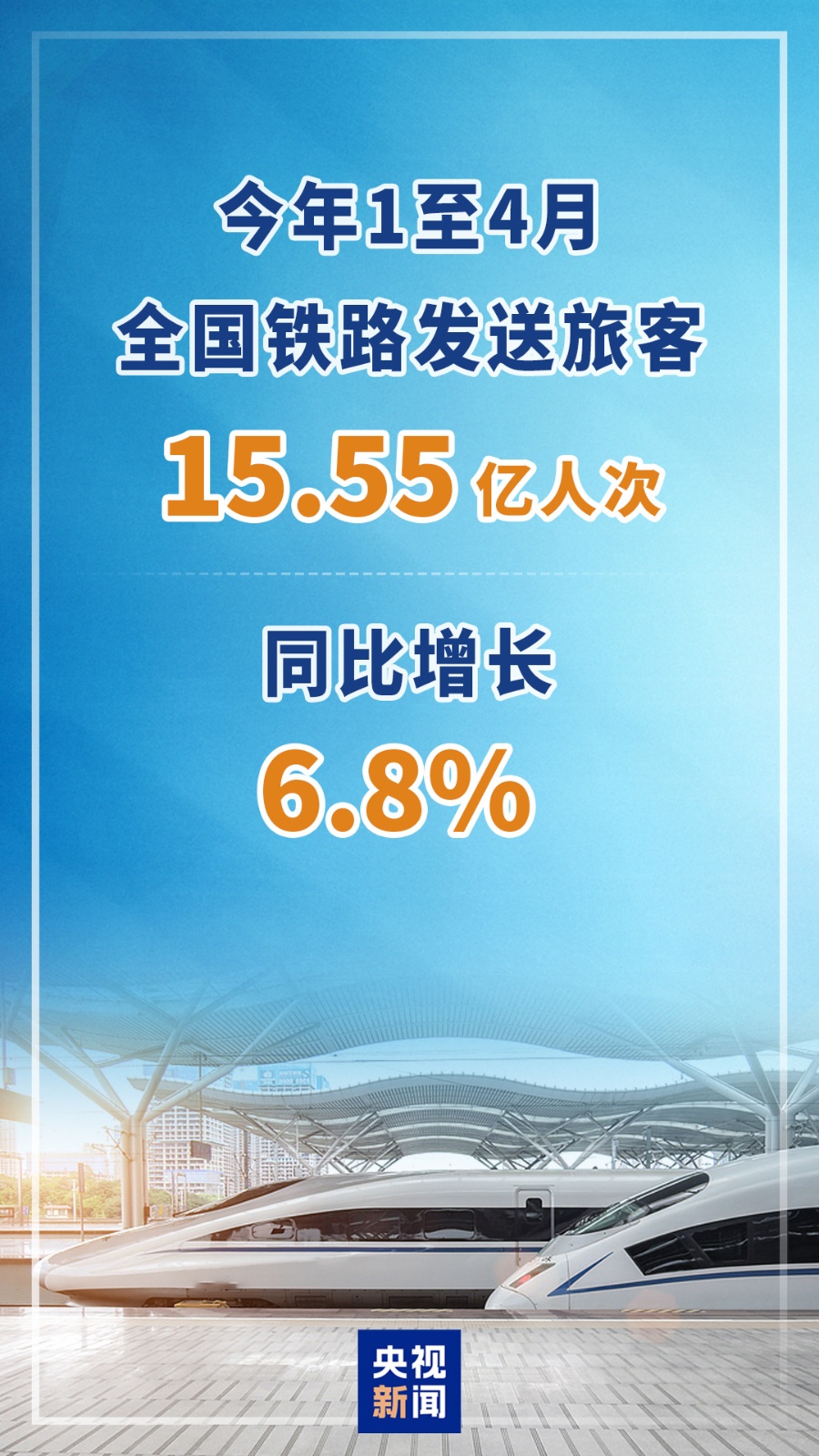 
中山一院黄牛代挂号电话票贩子号贩子网上预约挂号,住院检查加快,今年1至4月全国铁路发送旅客15.55亿人次 同比增长6.8%