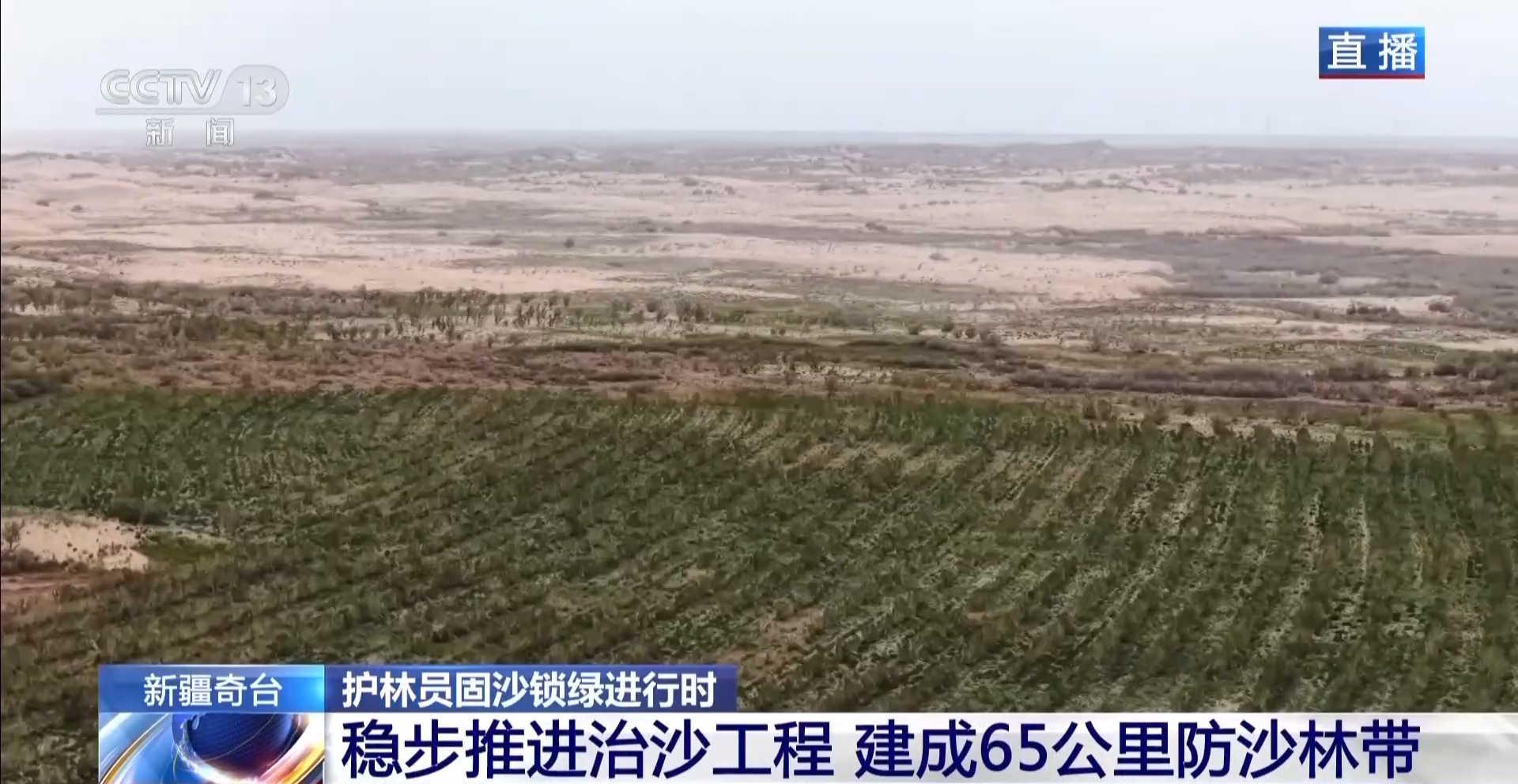 
西安西京医院黄牛代挂号电话票贩子号贩子网上预约挂号,住院检查加快,沙海变花海 揭秘古尔班通古特沙漠的“锁沙”密码