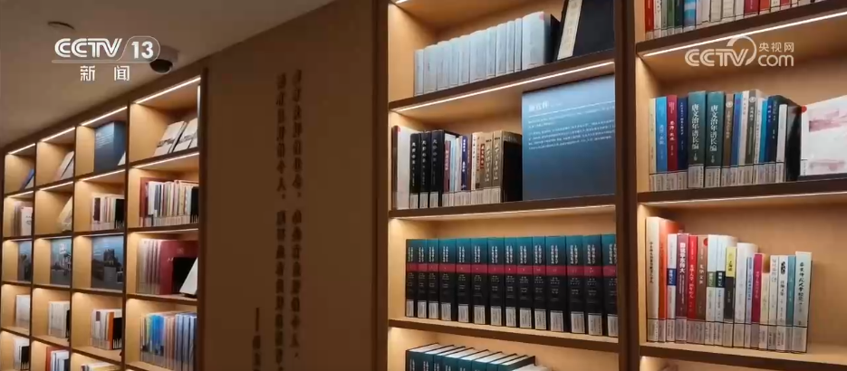 西安各大医院黄牛代挂号电话票贩子号贩子网上预约挂号,住院检查加快,解锁“书适”生活 城市特色图书馆让“诗和远方”就在身旁