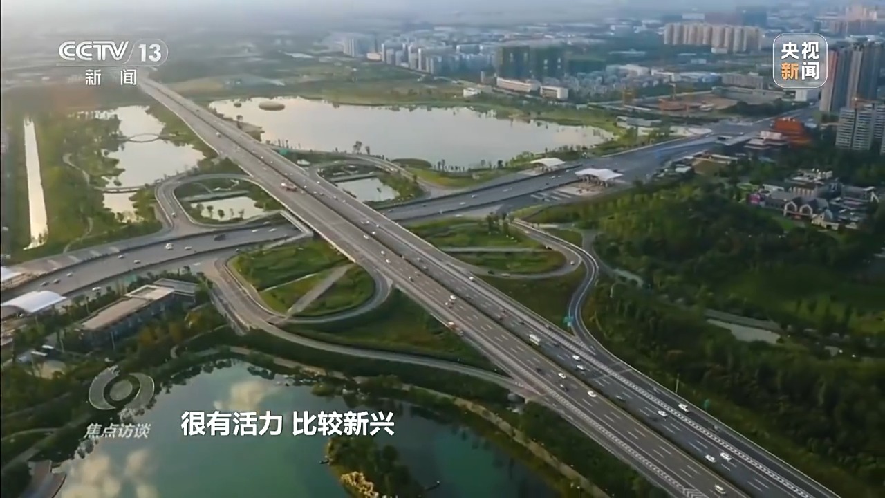
杭州西溪医院黄牛代挂号电话票贩子号贩子网上预约挂号,住院检查加快,焦点访谈丨打造年轻人的理想城市 18项具体举措“城”就美好未来