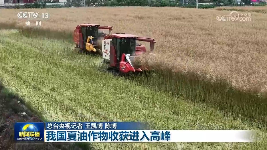 
包含北京大学第一医院黄牛代挂号电话票贩子号贩子网上预约挂号,住院检查加快,【在希望的田野上】我国夏油作物收获进入高峰