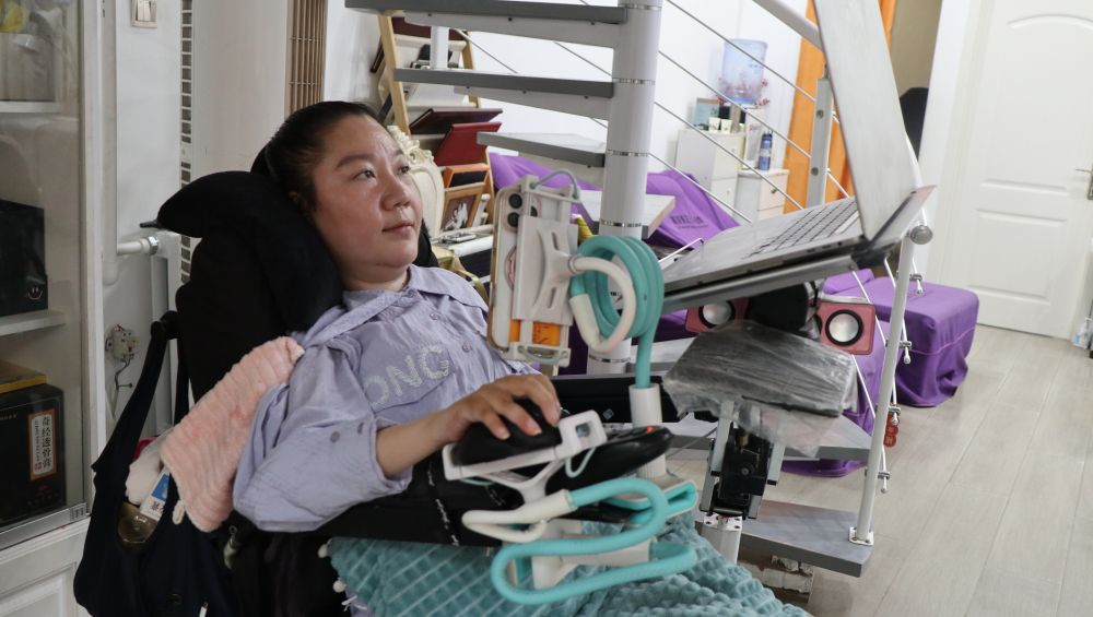 
浙江省人民医院黄牛代挂号电话票贩子号贩子网上预约挂号,住院检查加快,习近平总书记关切事｜活出精彩的人生