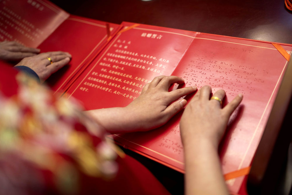 
浙江第一医院黄牛代挂号电话票贩子号贩子网上预约挂号,住院检查加快,镜观·回响｜让每个生命都绽放光芒