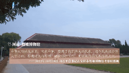
南京各大医院黄牛代挂号电话票贩子号贩子网上预约挂号,住院检查加快,文脉华章|我们为什么需要博物馆