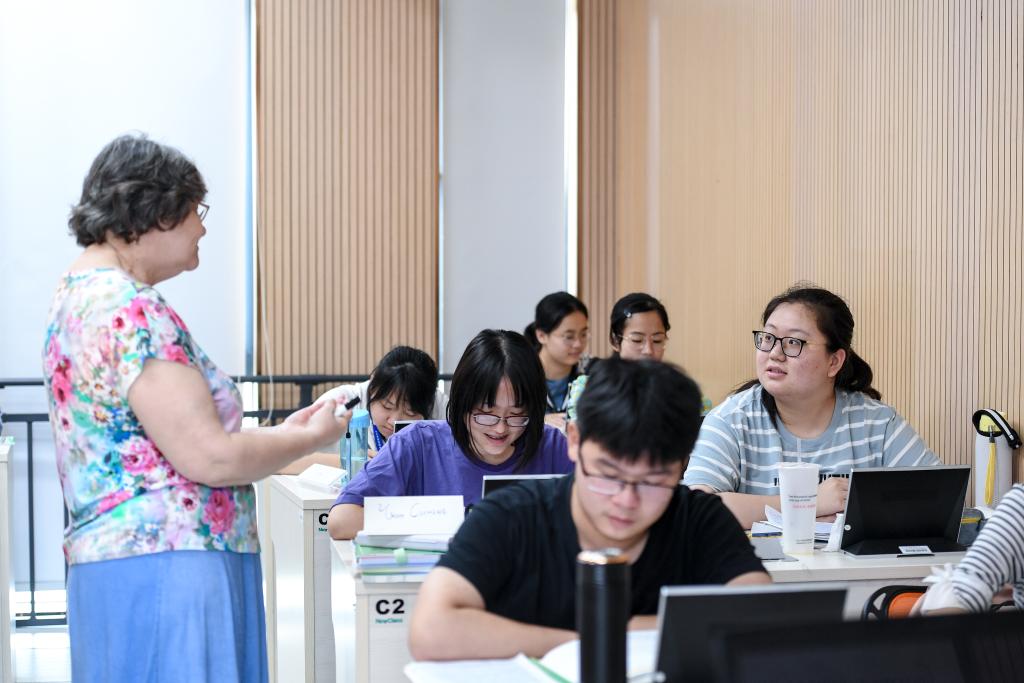 
南京鼓楼医院黄牛代挂号电话票贩子号贩子网上预约挂号,住院检查加快,心相近｜中俄多彩主题年，拉紧人文交流纽带