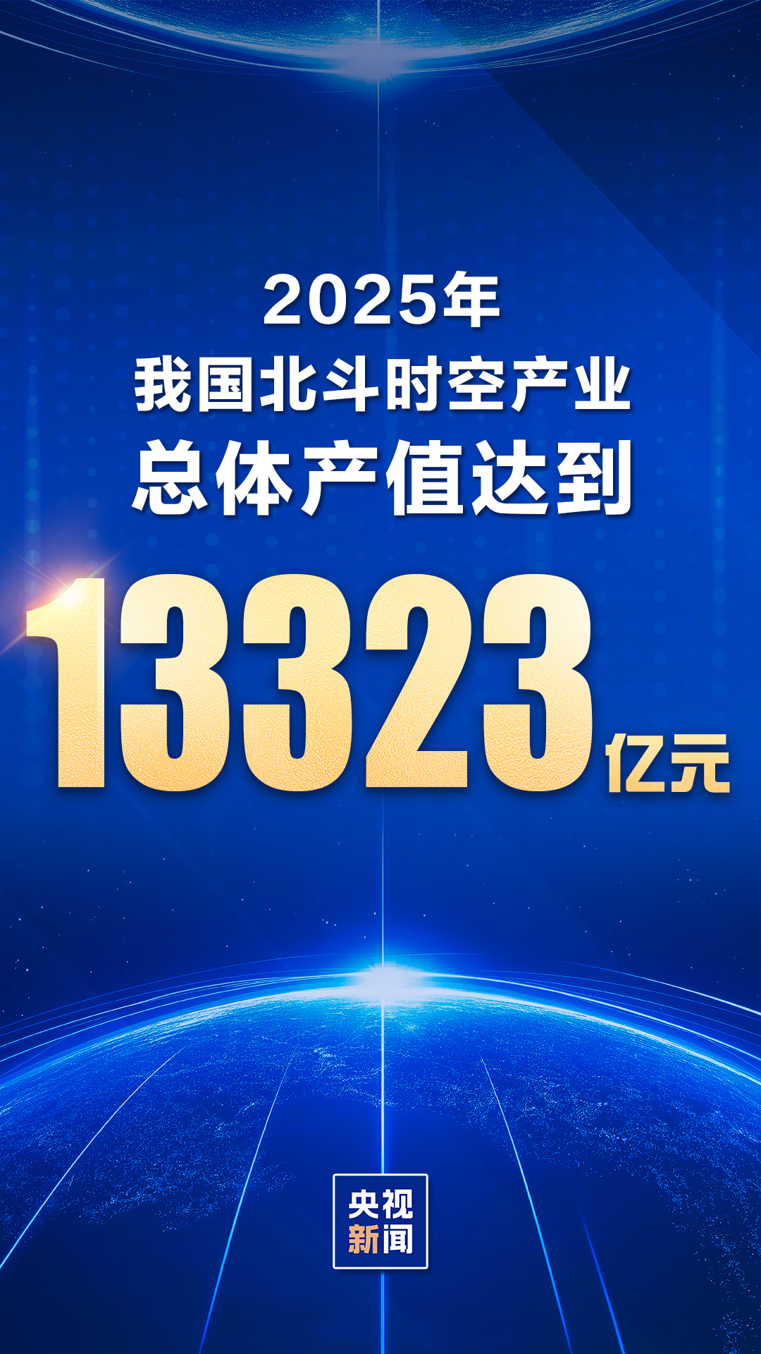 
代挂姜玉武的号黄牛代挂号电话票贩子号贩子网上预约挂号,住院检查加快,2025年我国北斗时空产业总体产值超1.3万亿