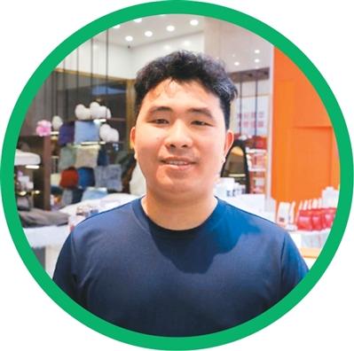 
广东省第二人民医院李天旺郑少玲邓伟明黄牛挂号电话荒漠化防治的“宁夏经验”值得借鉴（我在中外交流第一线）