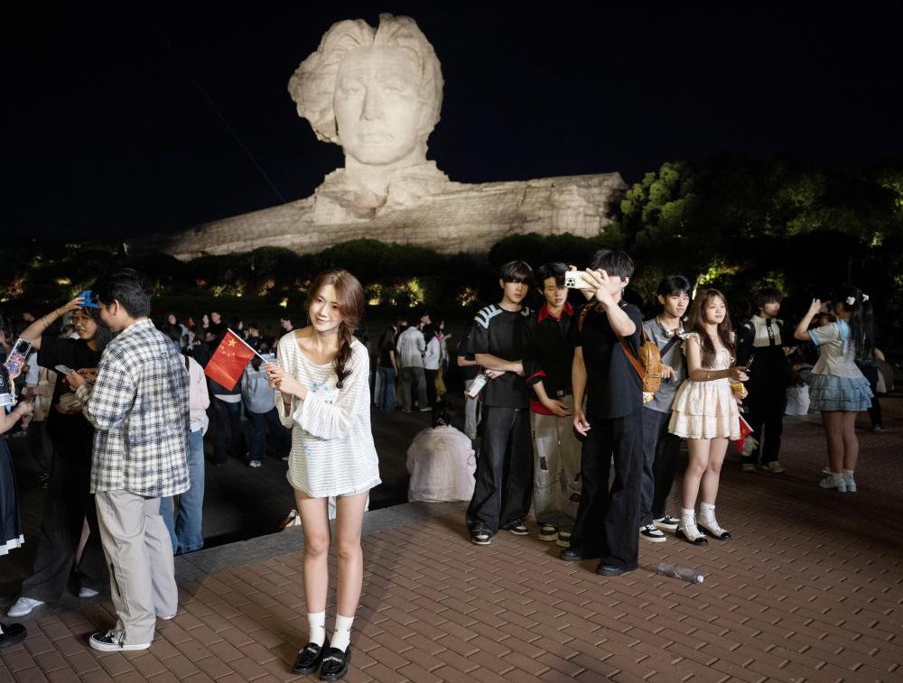 
北京大学第三医院黄牛代挂号电话票贩子号贩子网上预约挂号,住院检查加快,出游新思路：“串串游” 错峰游“五一”怎么玩才过瘾？
